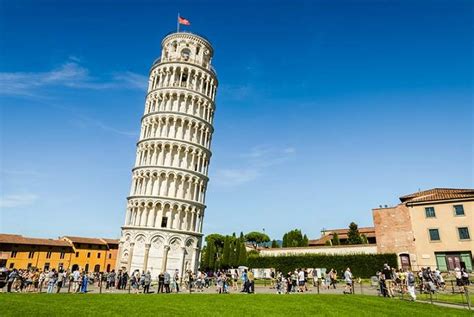 province of pisa|ancient people founded pisa.